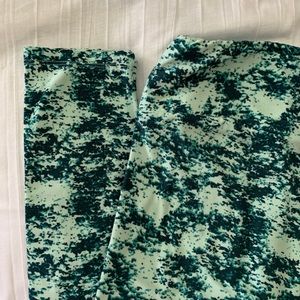 LuLaroe Leggings TC
